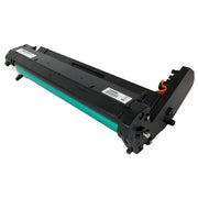 OEM Toshiba ODFC34K Black Drum (30,000 Pages)