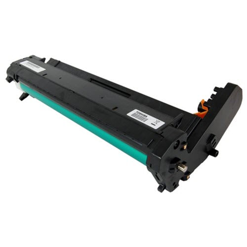 OEM Toshiba ODFC34K Black Drum (30,000 Pages)