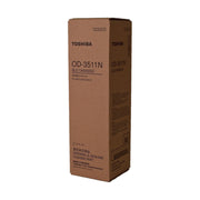 OEM Toshiba 6LE19495000 Black Drum