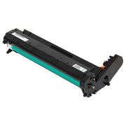 OEM Toshiba ODFC34C Cyan Drum Unit (30,000 Pages)