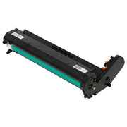OEM Toshiba ODFC34Y Yellow Drum Unit (30,000 Pages)