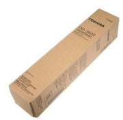 OEM Toshiba 44299006000 Black Drum