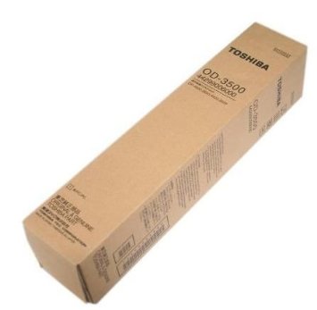 OEM Toshiba 44299006000 Black Drum