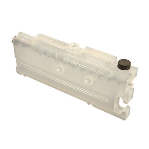 OEM Toshiba TBFC28 Black Waste Toner Container
