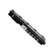 OEM Toshiba TBFC35 Waste Toner Container