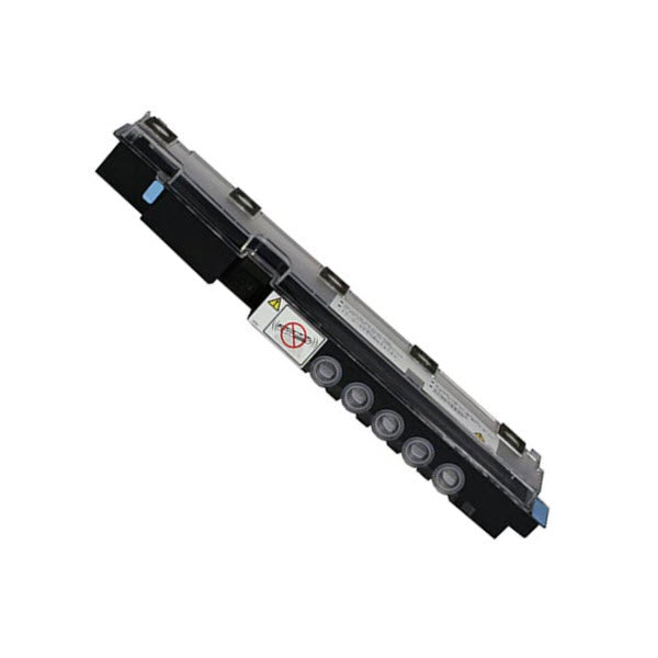 OEM Toshiba TBFC35 Waste Toner Container