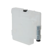 OEM Toshiba TBFC55 Waste Toner Container