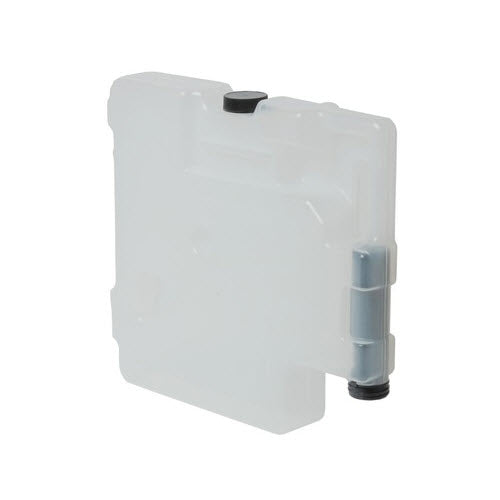 OEM Toshiba TBFC55 Waste Toner Container