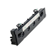 OEM Toshiba TBFC30 Waste Toner Container