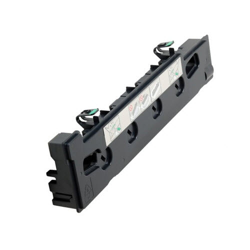 OEM Toshiba TBFC30 Waste Toner Container