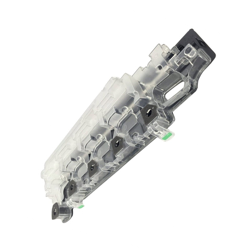 OEM Toshiba TBFC50 Waste Toner Container (120,000 Pages)