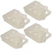 OEM Toshiba TB3511 Waste Toner Container