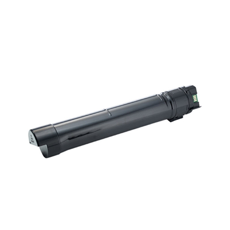 OEM Dell 332-2115 Black Toner Cartridge (18,000 Pages)