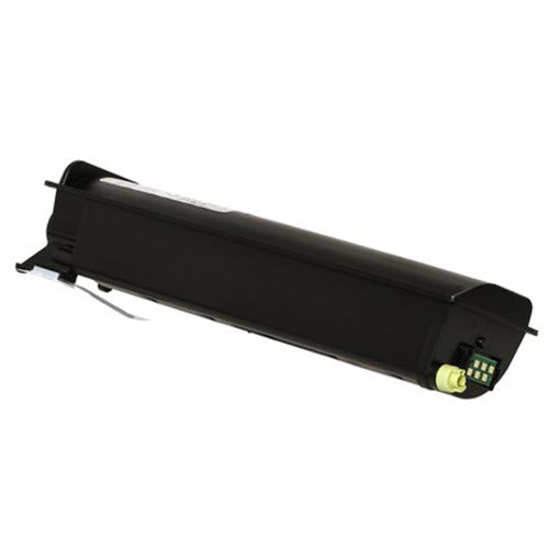 OEM Toshiba T4590 Black Toner Cartridge (36,000 Pages)