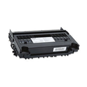 OEM Toshiba T1910 Black Toner Cartridge (10,000 Pages)