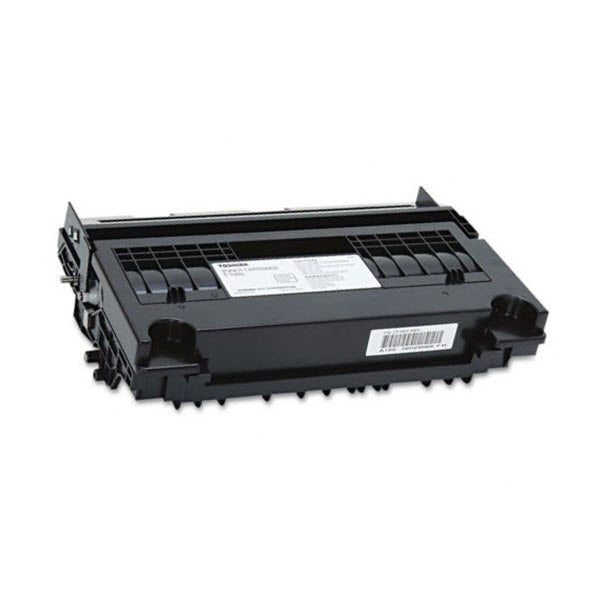 OEM Toshiba T1910 Black Toner Cartridge (10,000 Pages)