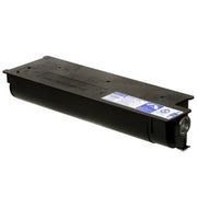 OEM Toshiba TFC65K Black Toner Cartridge (77,400 Pages)