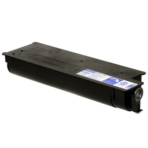 OEM Toshiba TFC65K Black Toner Cartridge (77,400 Pages)