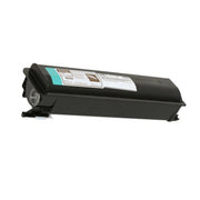 OEM Toshiba T2840 Black Toner Cartridge (23,000 Pages)