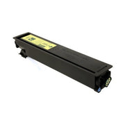 OEM Toshiba TFC25Y Yellow Toner Cartridge (26,800 Pages)