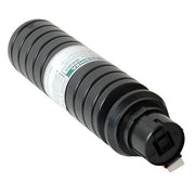 OEM Toshiba T8570U Black Toner Cartridge (73,900 Pages)