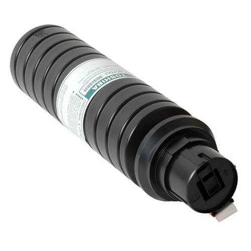 OEM Toshiba T8570U Black Toner Cartridge (73,900 Pages)