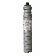 OEM Toshiba 884998 Black Toner Cartridge (60,000 Pages)