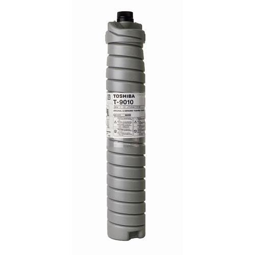 OEM Toshiba 884998 Black Toner Cartridge (60,000 Pages)