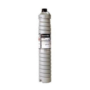 OEM Toshiba T9000 Black Toner Cartridge (55,000 Pages)