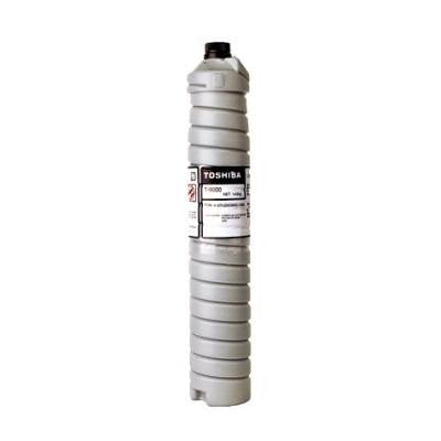 OEM Toshiba T9000 Black Toner Cartridge (55,000 Pages)