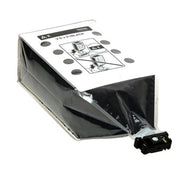 OEM Toshiba TFC70K Black Toner Cartridge (43,200 Pages)