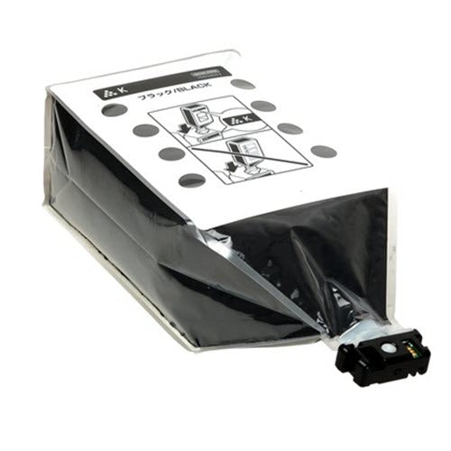 OEM Toshiba TFC70K Black Toner Cartridge (43,200 Pages)