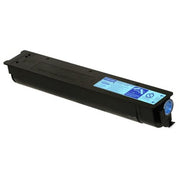OEM Toshiba TFC65C Cyan Toner Cartridge (29,500 Pages)