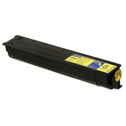 OEM Toshiba TFC65Y Yellow Toner Cartridge (29,500 Pages)