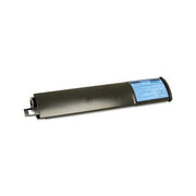 OEM Toshiba T281CC Cyan Toner Cartridge (10,000 Pages)