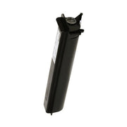 OEM Toshiba T2450 Black Toner Cartridge (25,000 Pages)