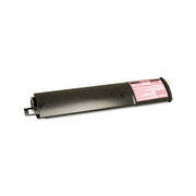 OEM Toshiba T281CM Magenta Toner Cartridge (10,000 Pages)