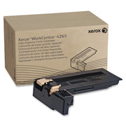 OEM Xerox 108R01266 Transfer Roll