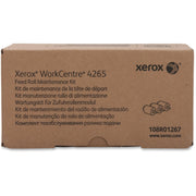 OEM Xerox 108R01267 Feed Roll