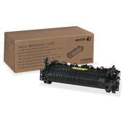 OEM Xerox 115R00086 Maintenance Kit
