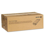 OEM Xerox 006R01605 Black Toner Cartridge (44,000 Pages)