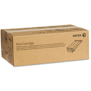 OEM Xerox 013R00669 Black Maintenance Kit (147,000 Pages)