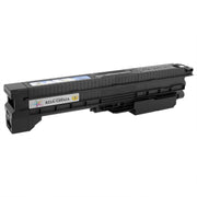 Remanufactured HP C8552A Yellow Toner Cartridge (25,000 Pages)