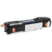 Remanufactured HP C8560A Black Drum (40,000 Pages)