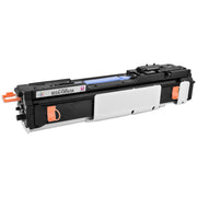 Remanufactured HP C8563A Magenta Drum (40,000 Pages)