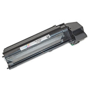 Compatible Toshiba T1200 Black Toner Cartridge (6,500 Pages)