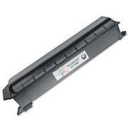 Compatible Toshiba T1640 Black Toner Cartridge (8,000 Pages)