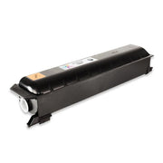 Compatible Toshiba T2840 Black Toner Cartridge (23,000 Pages)