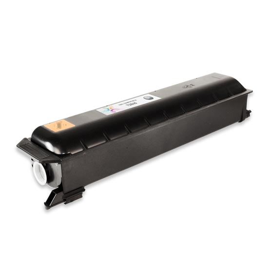 Compatible Toshiba T2840 Black Toner Cartridge (23,000 Pages)