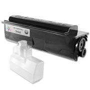 Compatible Kyocera-Mita TK342 Black Toner Cartridge (12,000 Pages)